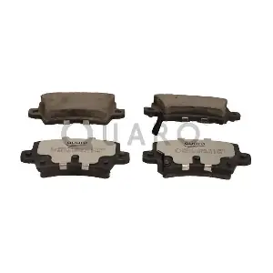 QP8524C QUARO