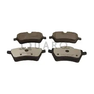 QUARO QP9060C