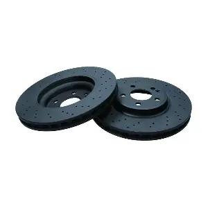 QD0018HC QUARO