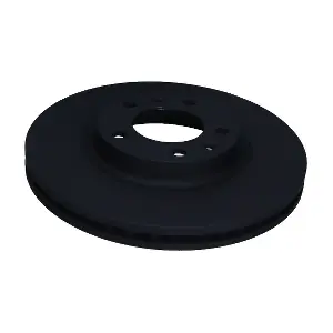 QUARO QD3970HC