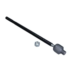 QUARO QS9539/HQ