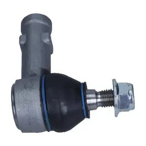 QUARO QS2287/HQ