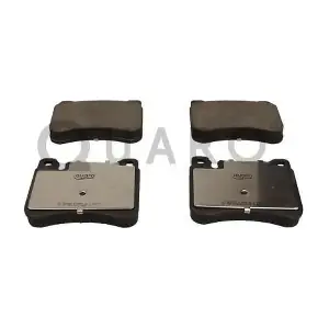 QP2035C QUARO