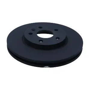 QD9649HC QUARO