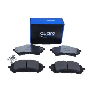 QUARO QP3860C
