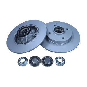 QUARO QD8486