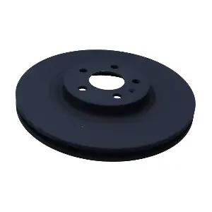 QD1893HC QUARO