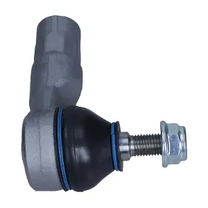 QUARO QS0662/HQ