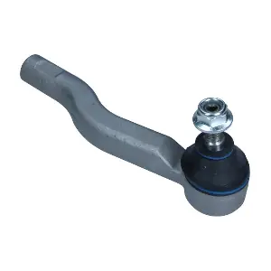 QS0950/HQ QUARO