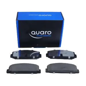 QUARO QP8215C