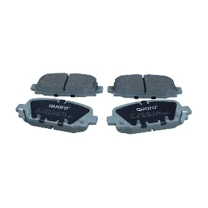 QUARO QP0859