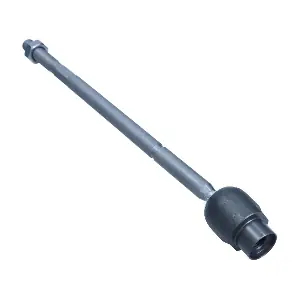 QUARO QS1735/HQ