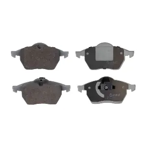 QUARO QP0079