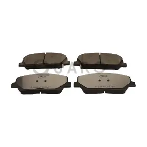 QUARO QP4243C
