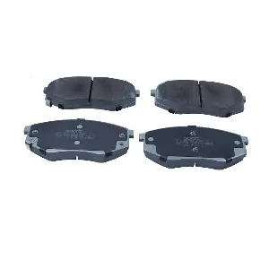 QUARO QP6784