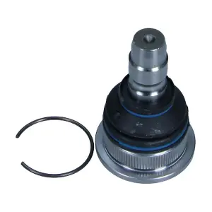 QUARO QS0176/HQ
