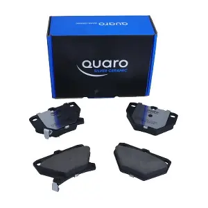 QUARO QP8037C