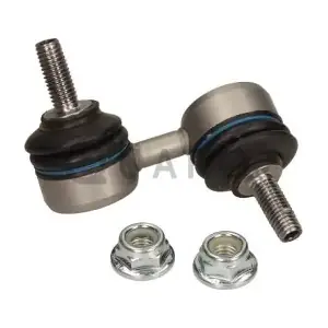 QS4238/HQ QUARO