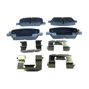 QUARO QP0013