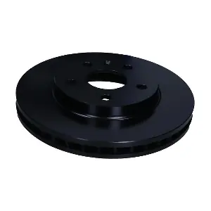 QUARO QD3523HC