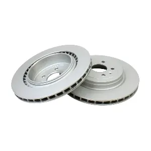 QUARO QD1826