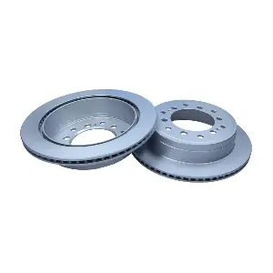 QUARO QD3152