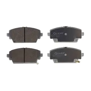 QP9202 QUARO