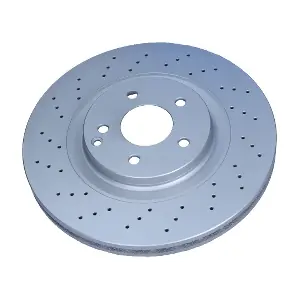 QD6145 QUARO