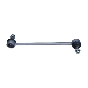 QUARO QS4641/HQ