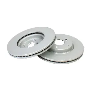 QUARO QD1824