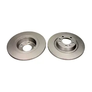 QUARO QD6525