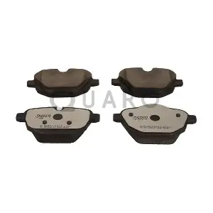QUARO QP8123C