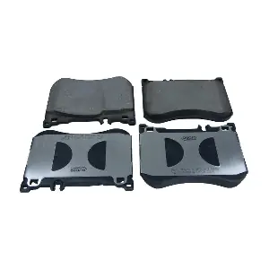 QUARO QP0206C