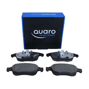 QUARO QP4552C