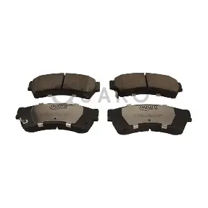 QUARO QP0533C