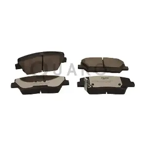 QP8946C QUARO