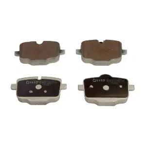 QUARO QP5788