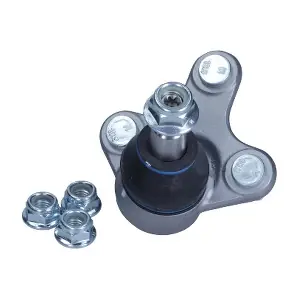 QUARO QS8910/HQ