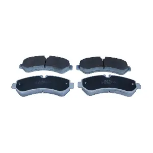 QP0303 QUARO