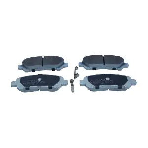 QUARO QP1586