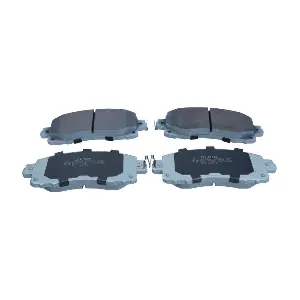 QUARO QP0665