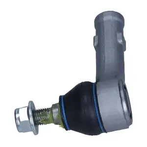 QS2180/HQ QUARO