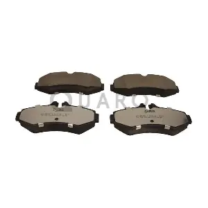 QUARO QP7037C