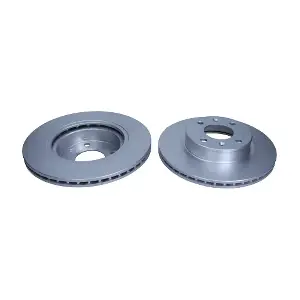QD3025 QUARO