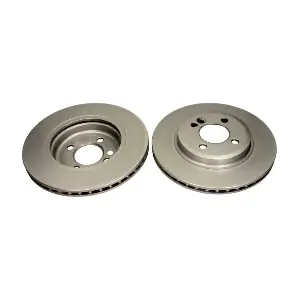 QUARO QD5276