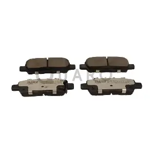QUARO QP2605C