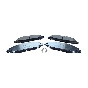 QP4447C QUARO