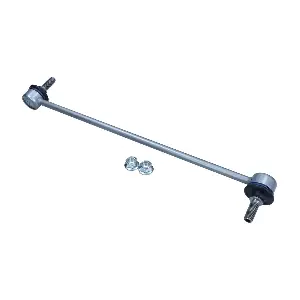 QUARO QS1712/HQ
