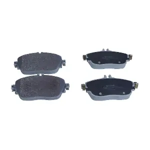 QUARO QP5796