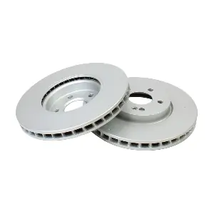 QD1651 QUARO